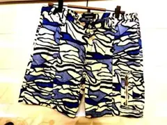 【激安価格中】ディースクエアード ショートパンツ