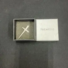 Rebecca イタリア製デットストック未使用品