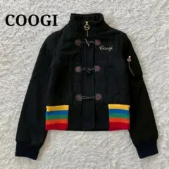 Item thumbnail for item b60da136-24b6-453d-b4c6-307cf2e2cc78