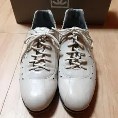 10日10時迄更に週末値下げ正規品CHANELのスニーカー❗