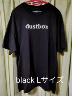 2025年最新】dust verdyの人気アイテム - メルカリ