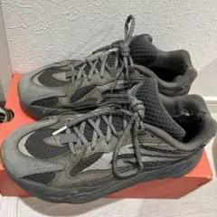 ADIDAS ORIGINALS YEEZY BOOST 700 V2GEODE