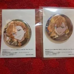 Item thumbnail for item 45b89579-22c0-40a9-9d15-a7e558b5249e