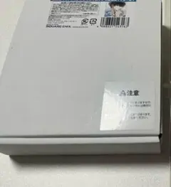 東京エイリアンズ 天空橋 アクリルブロック