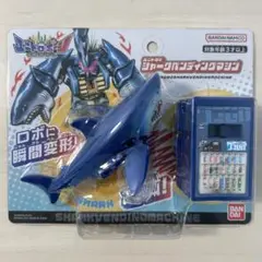 2025年最新】ユニトロボーン ユニトロボ シャークベンディング