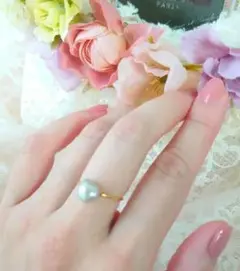 Item thumbnail for item f3da27a5-474c-4a65-92b1-8bc8cee5b8a6