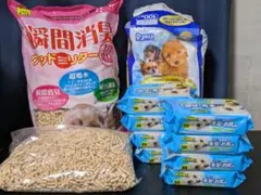Item thumbnail for item 72059d16-4dd6-48fb-9d2d-61090b04c472