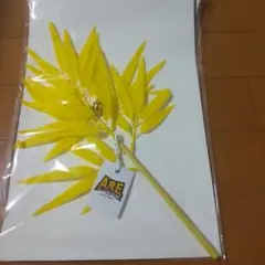阪神タイガース 福笹 2023 ARE