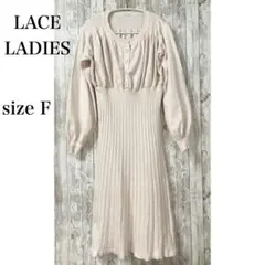 Item thumbnail for item 97abd683-b92f-4d86-bac6-5a346e18b804