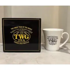 Item thumbnail for item 9109b329-b346-4346-9dbc-80e98828d559