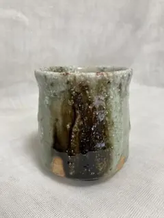 壷　加藤綱助　作品 m64413150291_1.jpg?1671459685