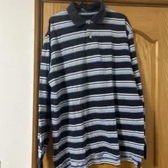 Polo by Ralph Lauren ポロシャツ