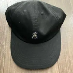 シェパード　アンダーカバー　the shepherd キャップ