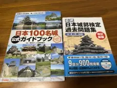 Item thumbnail for item 98ad8bd7-45c1-4d4a-b05a-6ed9ffe6d363