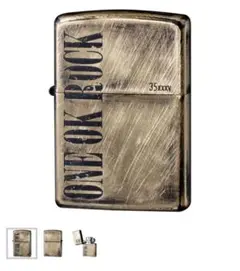 ZIPPO - [新品未使用] ONE OK ROCK x Zippo 2025年最新】one ok rock zippoの人気アイテム - メルカリ