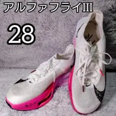 Item thumbnail for item 7c49b21c-16a1-4588-919a-526acabe103f
