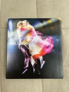 Mr.Children 2011-2015 ミスターチルドレン ミスチル