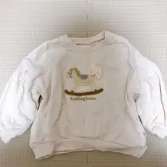Item thumbnail for item 7b582b06-9a0f-42f1-b7db-d335b66eb1b0