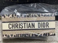 DIOR リップスティックケース