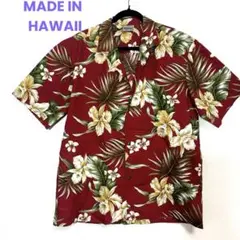 Item thumbnail for item 095c5d49-f914-4022-b25d-d0470f57f9b6