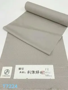 Item thumbnail for item 04466963-ab98-436f-ae2d-d6ac7d5593f7