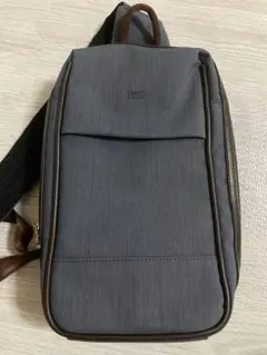 タケオキクチ　ショルダーバッグ