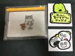 Item thumbnail for item ca24154b-b98c-4dfa-812c-c6d8c9107cbd