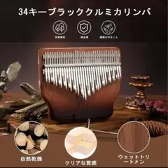 Item thumbnail for item 55169659-2e0b-4729-a883-36e93ffda758