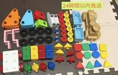 Item thumbnail for item 6ff7408f-b7d7-4ee6-842a-c6315e0feea4
