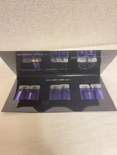 エピステーム