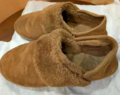 Item thumbnail for item 5d513b6c-8427-4618-b49b-afbd45bcc7c3