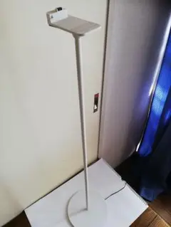 SONY純正 プロジェクター フロアスタンド LSPX-PS1