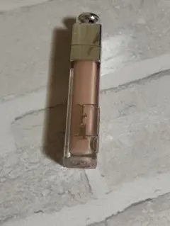 Item thumbnail for item 91d86e0d-05f3-42b0-9e36-fb7cfb849e54