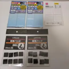 Item thumbnail for item a24f2049-f935-4b37-92b2-ffd3364b33b2