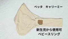 Item thumbnail for item 8831305c-da86-48c4-ab75-689f07ac03a4