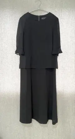 Item thumbnail for item d917f364-288d-4ec5-94e7-e64174ea97db