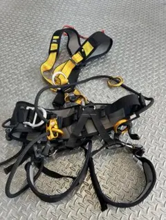 m62994590725_1.jpg?1721459462
