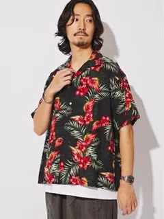 Item thumbnail for item a0dc82c0-3123-43d2-a61a-0c72f46aed2d