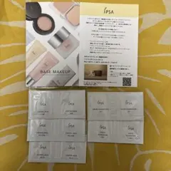 Item thumbnail for item 6ca8e55e-3744-45eb-8c0c-8e8d34a55cee