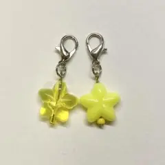 Item thumbnail for item 68541443-9102-4271-9d0f-91f151261a4e