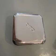 Item thumbnail for item c36c79fe-4de0-4670-98af-32eeff46b802