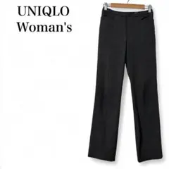 Item thumbnail for item 2e2153a4-8612-4d0a-a3c1-cdfdc6caf884