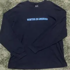 Book Works WINTER IN AMERICA ギル・スコット・ヘロン