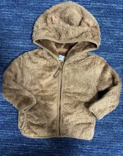 90サイズ　アウター