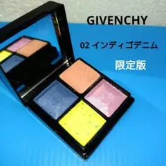 Item thumbnail for item 80c98dc1-172d-4652-9391-626df2807cdd