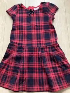 Hu0026M キッズ 女の子 ワンピース スカート フォーマル カジュアル