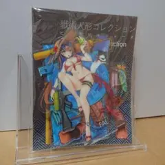 戦術人形コレクション アクリルスタンドB