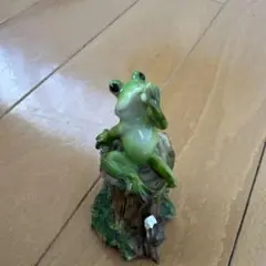置物