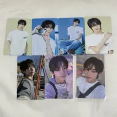 Item thumbnail for item 13b31114-270d-4299-ab81-bef7b1b8d473