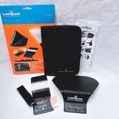 Item thumbnail for item ad3f215c-f159-473e-895e-ee531c0c0d04